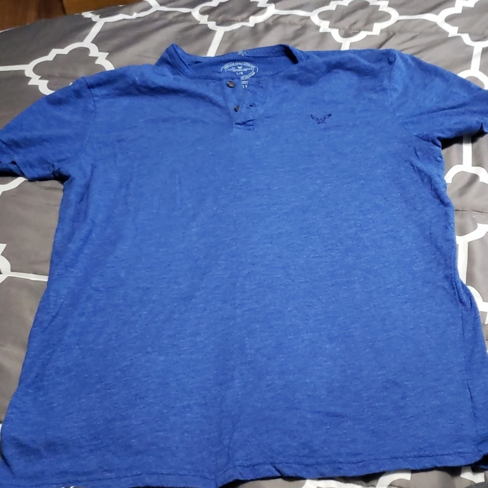 Mens shirt